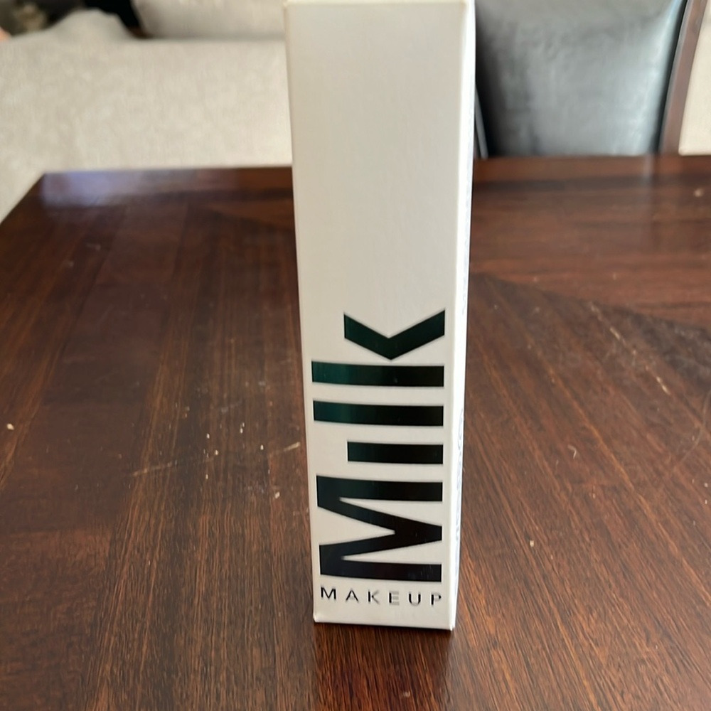 Milk Hydro grip 3.38 oz
